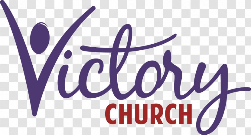 Victory Christian School Life.Church Church Pastor - Brand Transparent PNG