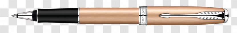 Product Design Tool Cylinder Technology - Hardware - Parker Pen Transparent PNG