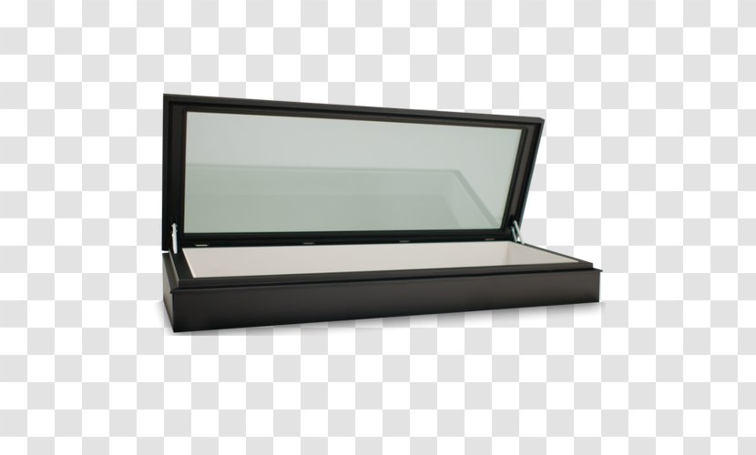 Glass Staka Dakluiken Terrace - Rectangle Transparent PNG