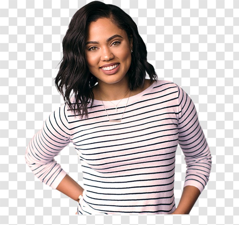 Ayesha Curry The Seasoned Life: Food, Family, Faith, And Joy Of Eating Well YouTube Ayesha's Home Kitchen Celebrity - Silhouette Transparent PNG