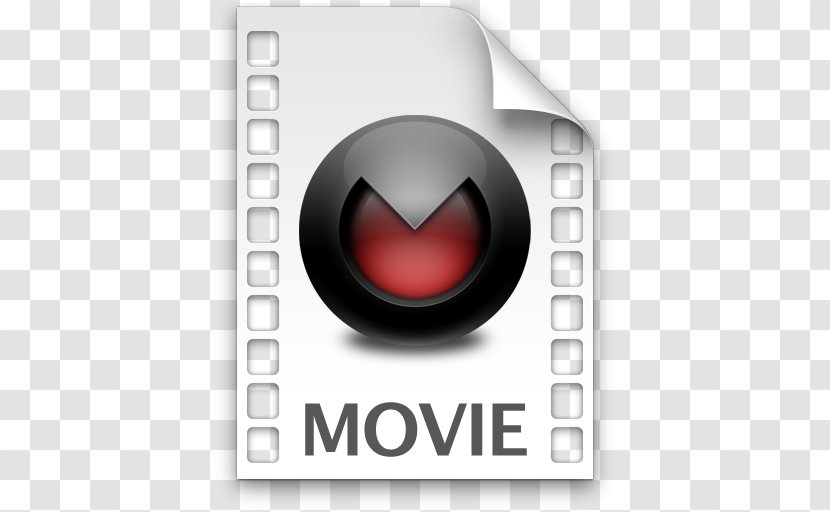 QuickTime MPEG-2 Moving Picture Experts Group - Quicktime - Apple Transparent PNG