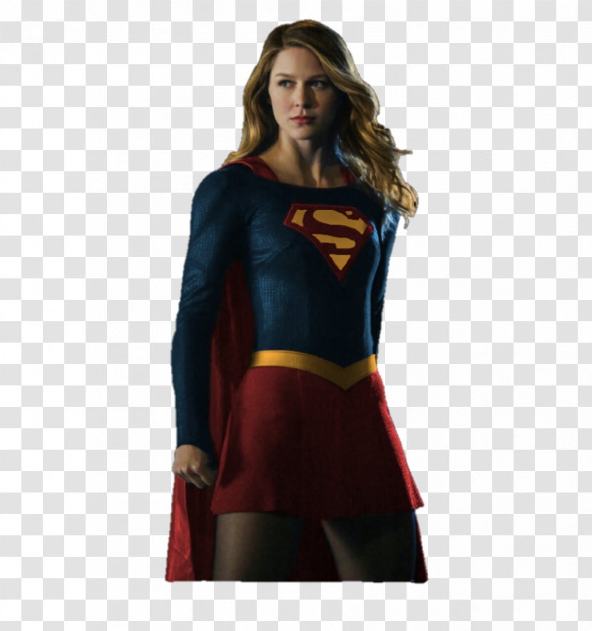 Supergirl Superman Lena Luthor Cat Grant Maggie Sawyer - Lar Gand Transparent PNG