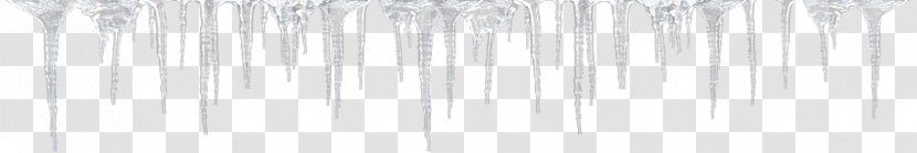 White Interior Design Services Line - Black And - Ice Vector Transparent PNG