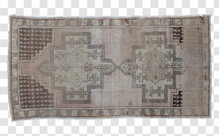 Malayer Ushak Carpet Anatolian Rug Moroccan Rugs - New York Transparent PNG