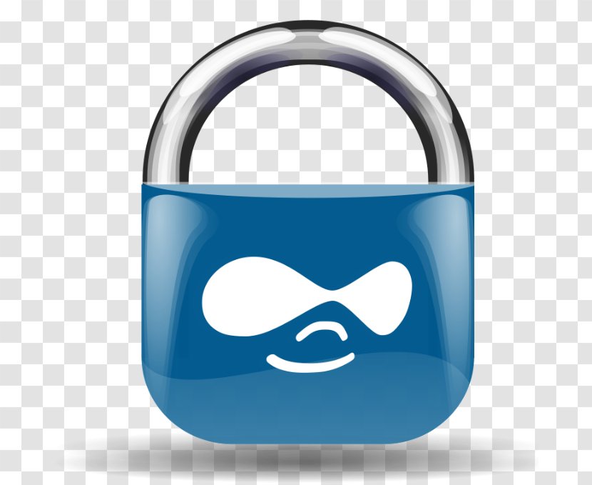 Encryption Pretty Good Privacy OpenPGP Drupal User - Javascript Transparent PNG
