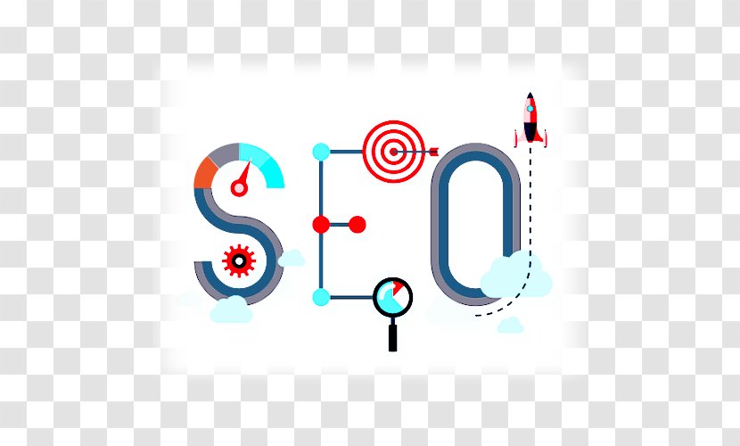 Search Engine Optimization Digital Marketing Web Google SEO Professional - Link Building Transparent PNG