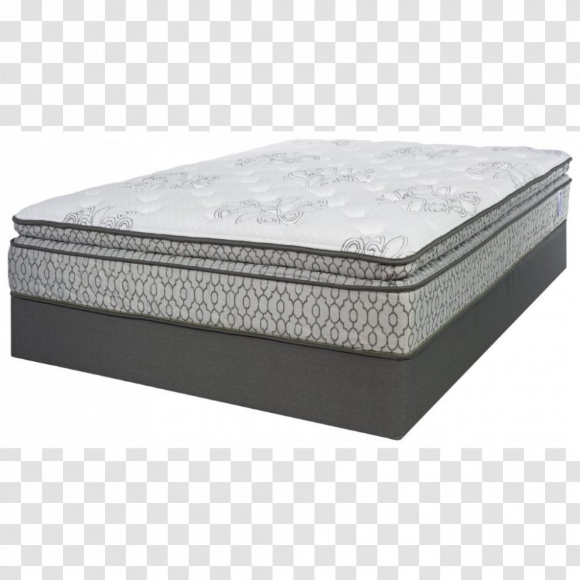 Mattress Coil Simmons Bedding Company Pillow Foam Transparent PNG