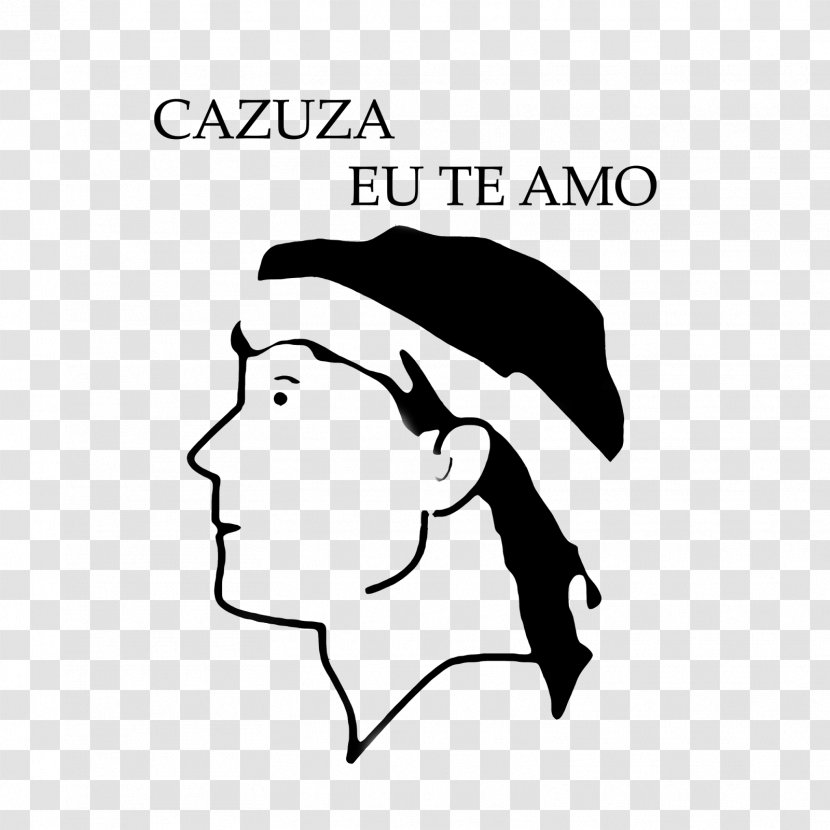 Sociedade Viva Cazuza Drawing /m/02csf Clip Art - Tree - Eu Te Amo Transparent PNG