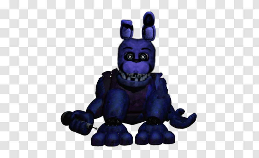Five Nights At Freddy's 2 Freddy's: Sister Location Jump Scare Garry's Mod - Fixed Transparent PNG