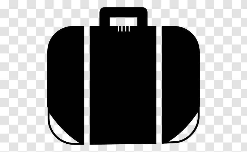 Travel IPod Touch Baggage - Bag - Geometric Shapes Transparent PNG