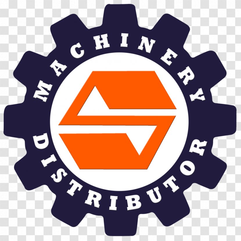 Solid Steel Machinery & Tools Inc. Industry Acme Manufacturing Company Incorporated Machine Tool - Bideh Business Transparent PNG