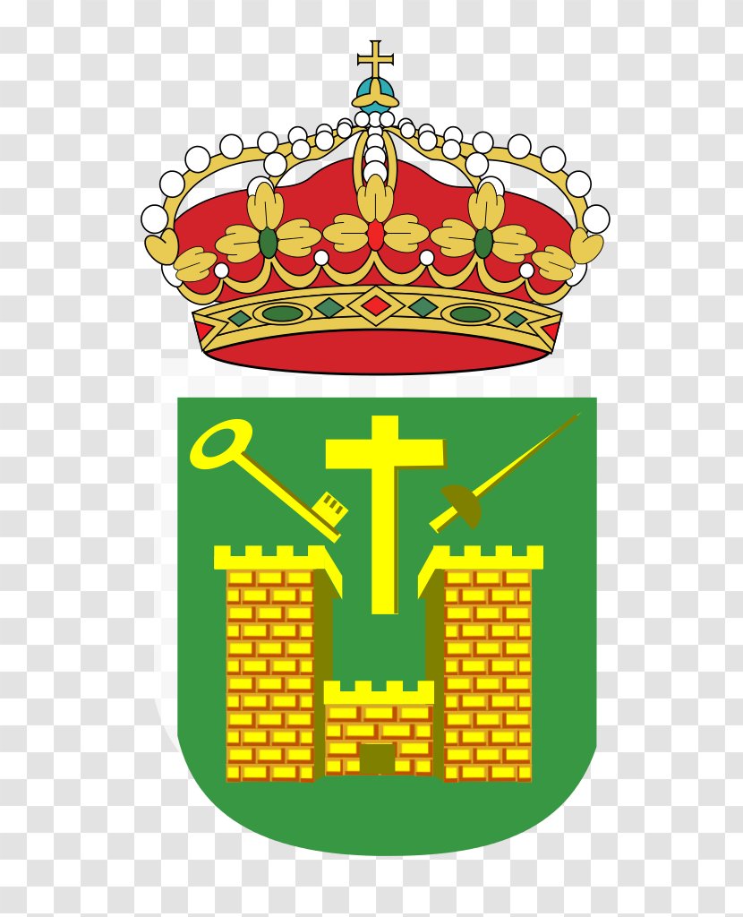 Jaén Torreblascopedro Rus Cazalilla Beas De Segura - Recreation - MENO Transparent PNG