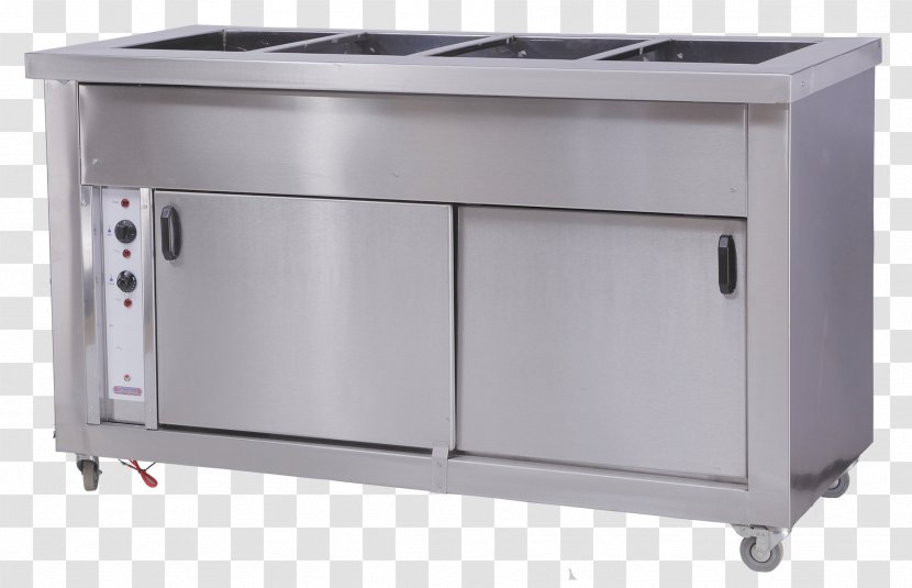 Kitchen Omni Catering Equipment Manufacturers C Table Foodservice - Sneeze Guards For Food Service Transparent PNG