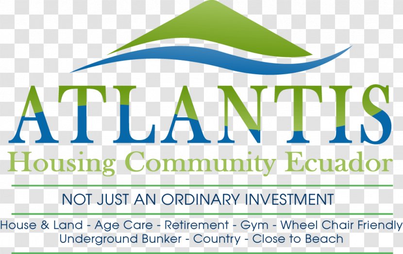 Atlantis, The Palm Atlantis Paradise Island Aquaventure Waterpark Resort Hotel - Logo - Timber Battens Bench Seating Top View Transparent PNG