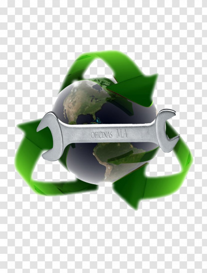 Organization Business Recycling Environmentally Friendly Environment Control - Mission Statement - Cana Transparent PNG