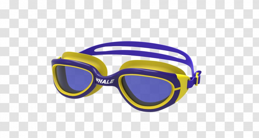 Goggles Sunglasses Diving & Snorkeling Masks - Mask - Glasses Transparent PNG