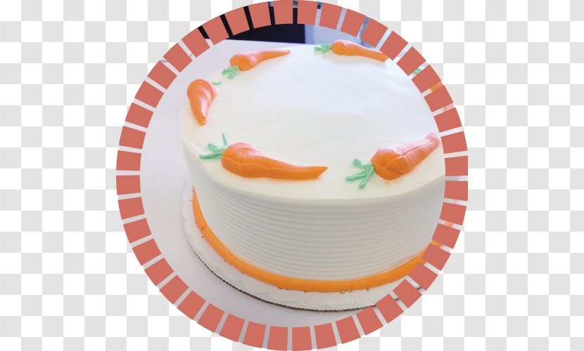 Birthday Cake The First Aid Badge Party Game - Studio Aka Transparent PNG