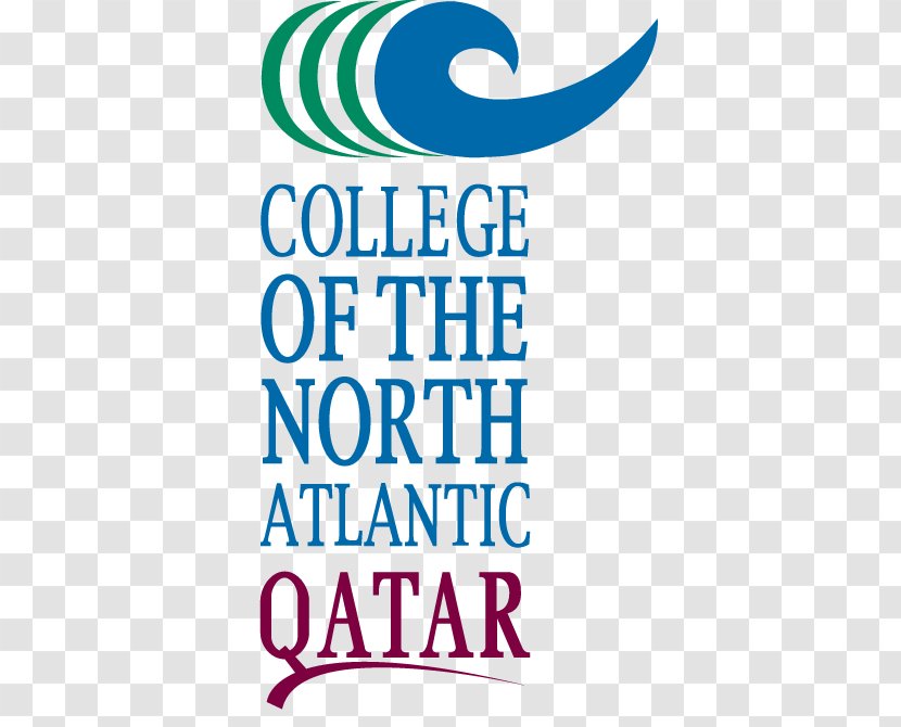 College Of The North Atlantic Qatar Weill Cornell Medical In School - International Nurses Day Transparent PNG
