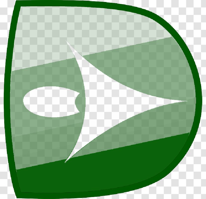 Clip Art Leaf Logo Product Design Line - Broadleaf Arrowhead Transparent PNG