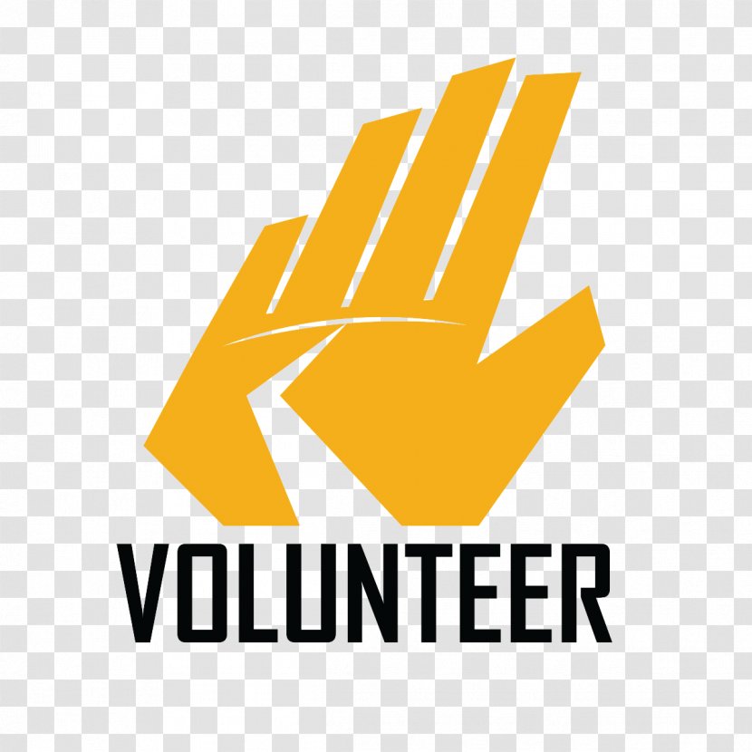 Volunteering Community National Volunteer Week Organization Meals On Wheels - Marathon Transparent PNG