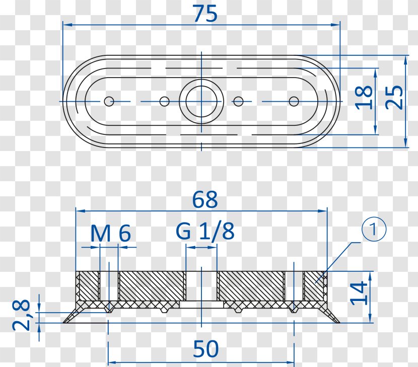 Product Design Drawing Line Point - Diagram Transparent PNG