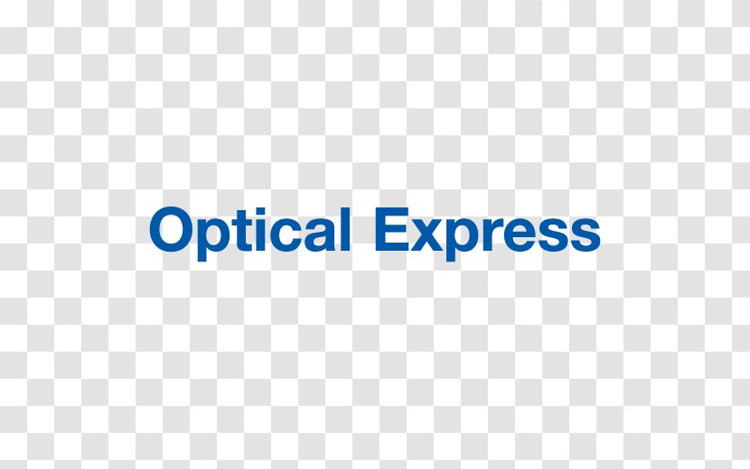 Optical Express Eye Examination Care Professional Retail Optician Transparent PNG