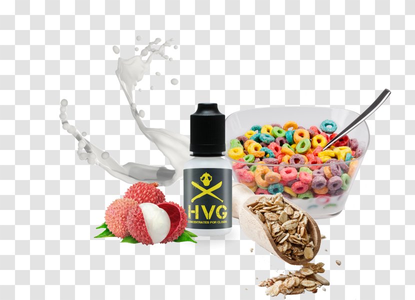 Flavor Fuu - Volume - Paris Vape Manufacture Aroma Heti Világgazdaság Vegetarian CuisineOthers Transparent PNG