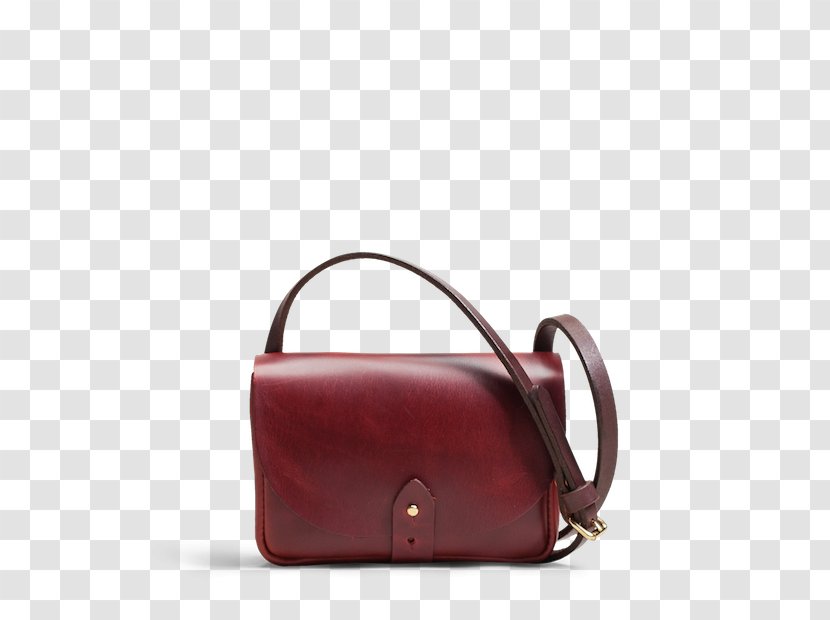 Handbag Orox Leather Co. Messenger Bags - Tan - Pop Up Shop Transparent PNG