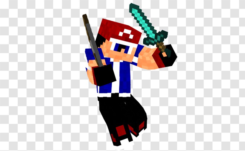 Minecraft: Pocket Edition Android Application Package Mobile App - Watercolor Transparent PNG