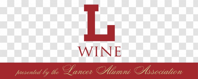 Lutheran High School Of Orange County Wine Alumnus Class Reunion - Logo Transparent PNG