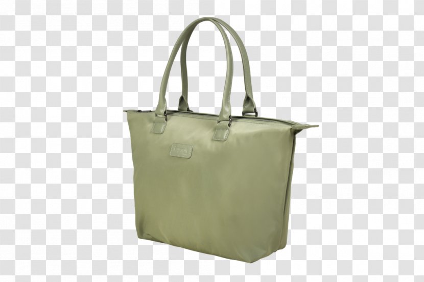 Tote Bag Messenger Bags Transparent PNG