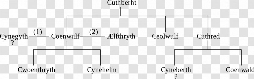 Document Line Angle Pattern - Paper - Family Tree Transparent PNG