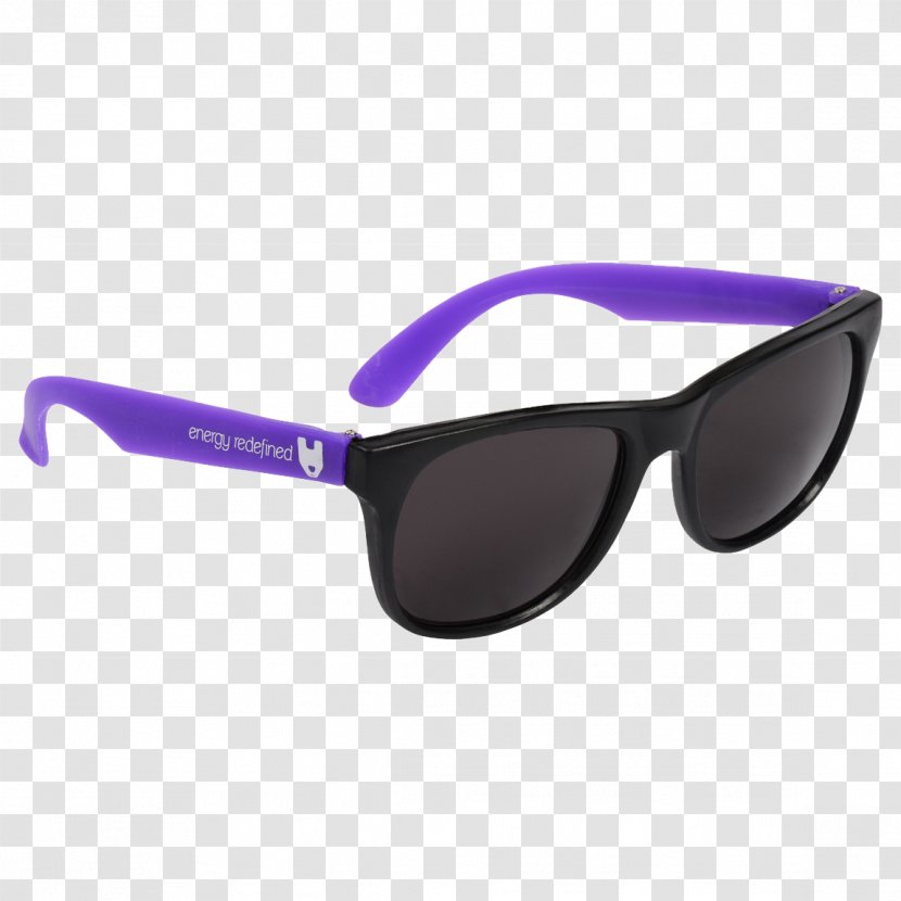 Aviator Sunglasses Ray-Ban Wayfarer Clothing Accessories - Fashion - Glasses Transparent PNG