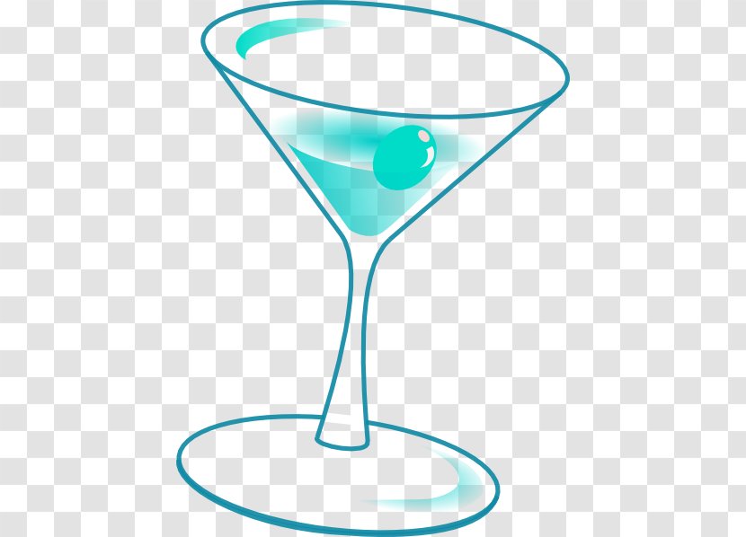 Cocktail Martini Margarita Screwdriver Distilled Beverage - Free Content - Drink Cup Cliparts Transparent PNG