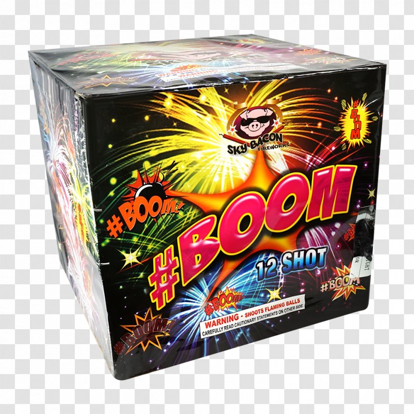 Spirit Of 76 Fireworks Sparkler Independence Day Boom Sky - Silver Transparent PNG