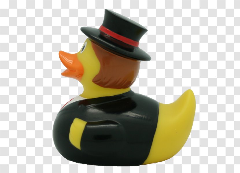 Rubber Duck Bridegroom Wedding Marriage Transparent PNG