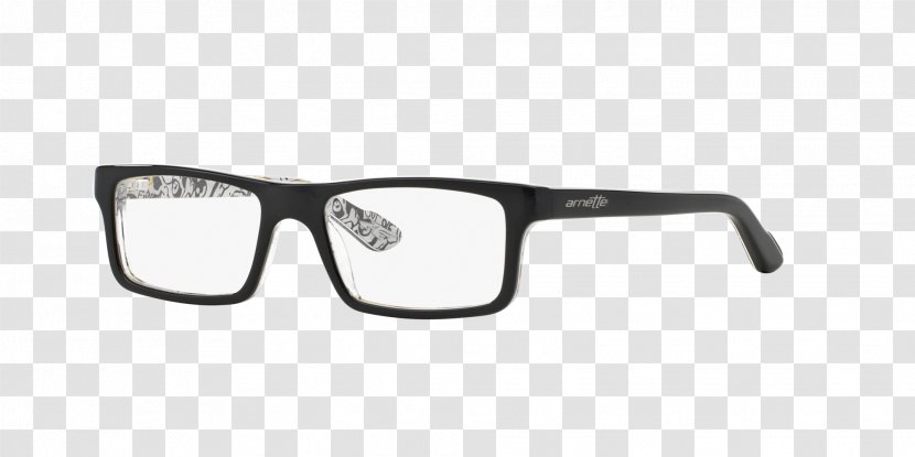 Ray-Ban Sunglasses LensCrafters Fashion - Lens - Ray Ban Transparent PNG