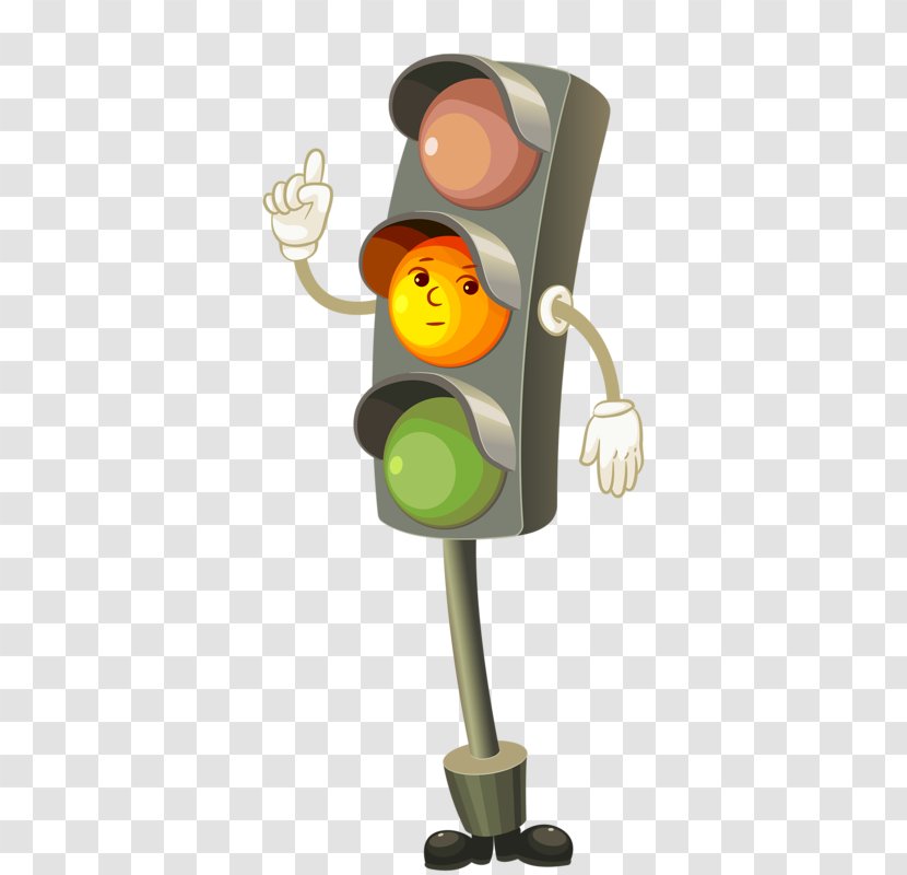Traffic Light Drawing Stock Photography Road Safety - Human Behavior Transparent PNG