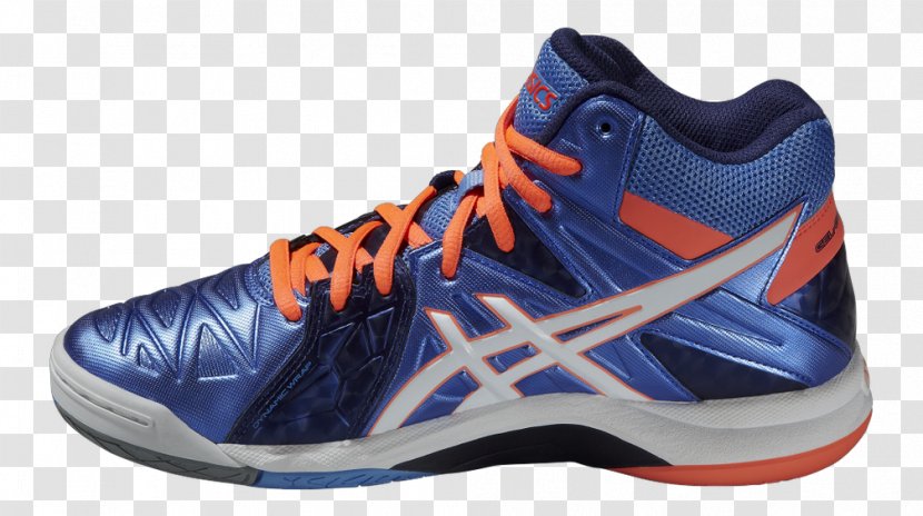 reebok men's volleyball shoes