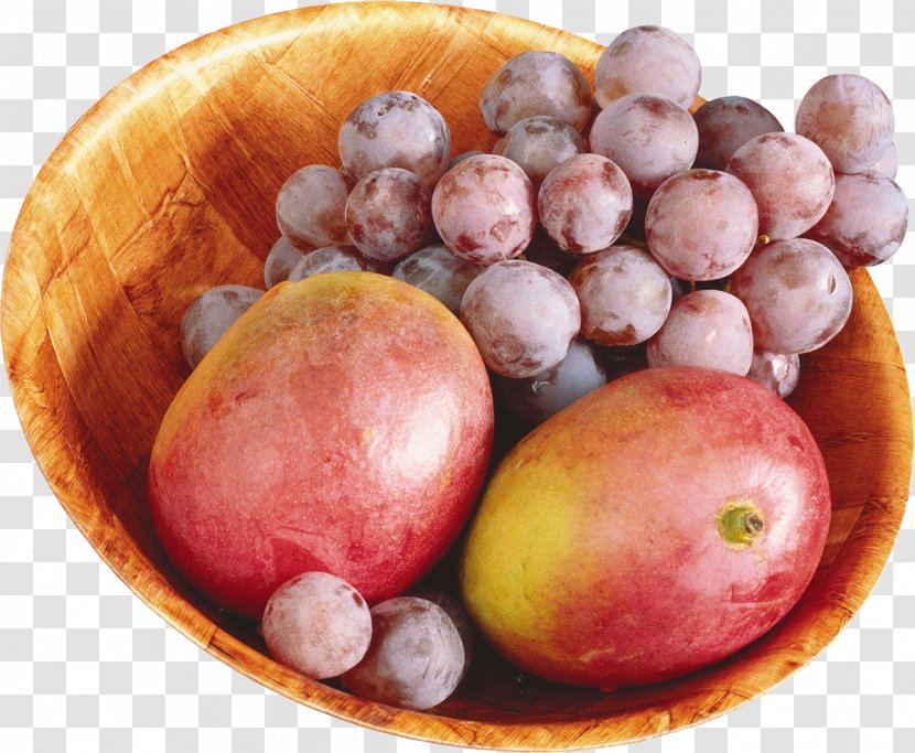 Grape Fruit Hotel Food Desktop Wallpaper - Cherry - Grapefruit Transparent PNG