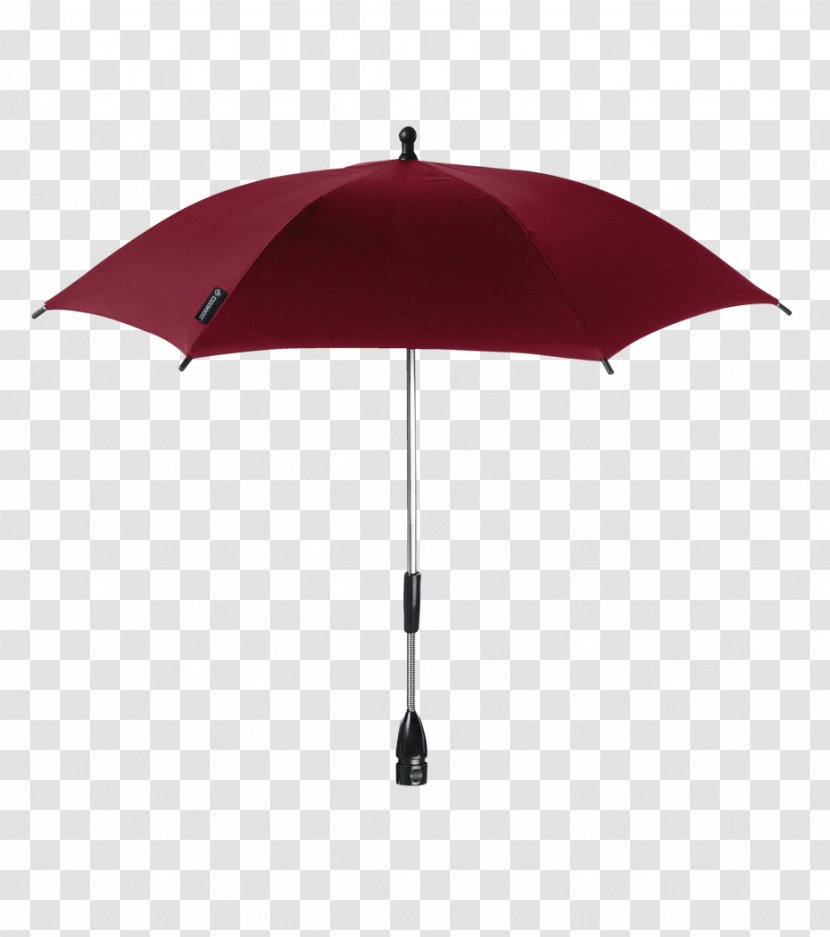 quinny buzz parasol