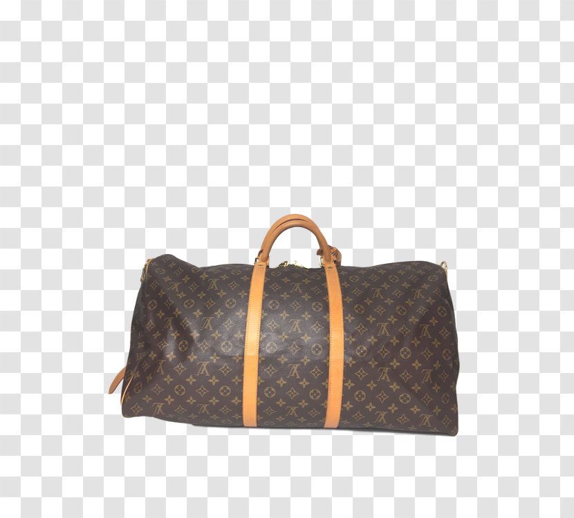 Handbag Louis Vuitton ダミエ Leather - Wallet - Bag Transparent PNG