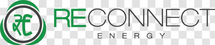 REConnect Energy Solutions Pvt. Ltd. Management Brand Alt Attribute Logo - Indian National Wind Transparent PNG