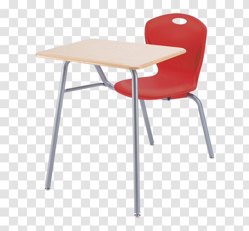Chair MDC-UM Furniture School Table Transparent PNG