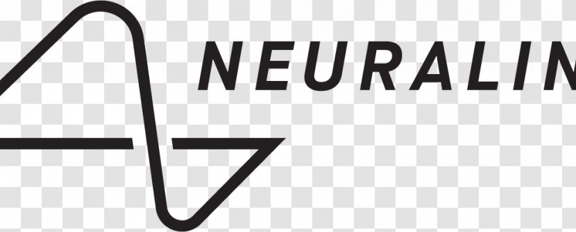 Neuralink Business Neurotechnology Startup Company - Triangle - Elon Musk Transparent PNG