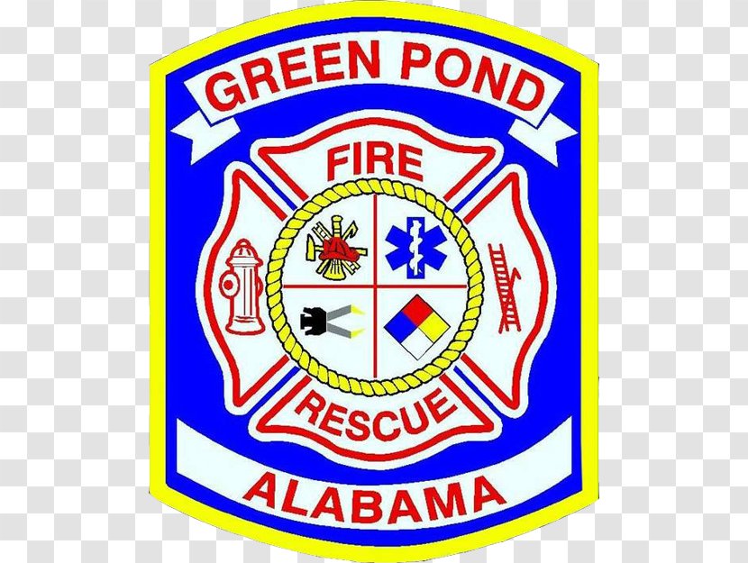 Green Pond, Alabama Fire Department Firefighter Rescue Volunteering Transparent PNG