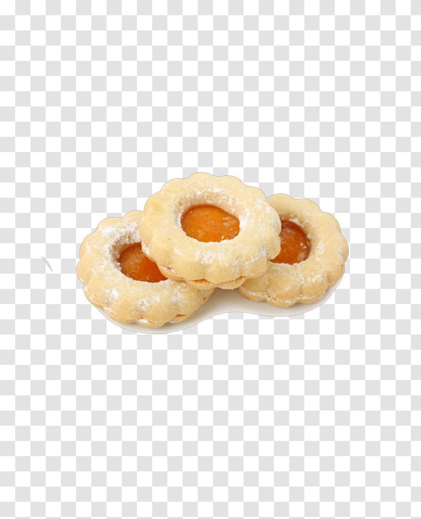 Doughnut Cookie Onion Ring Christmas Cake Biscuit Transparent PNG