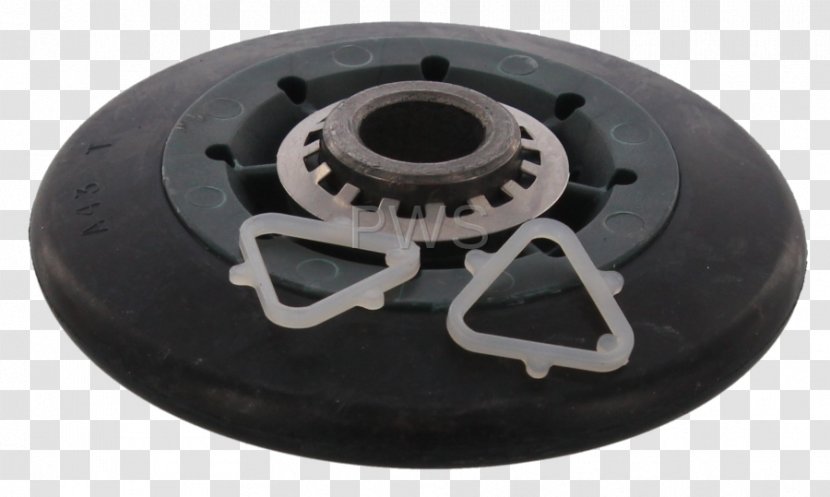 Car Clutch Wheel Rim Automotive Brake Part Transparent PNG
