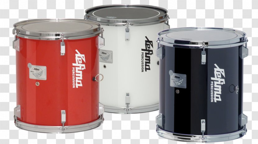 Tom-Toms Lefima Marching Percussion Snare Drums Drumhead - Drum And Bugle Corps Transparent PNG