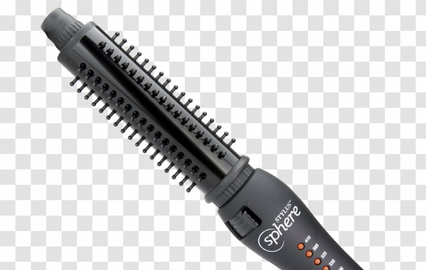 Hair Dryers Brush Hairstyle מכונת גיולח, תספורת ומכשיר להסרת שיער - Shaving - Page Curl Tangle Transparent PNG